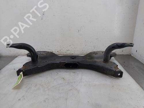 Used Subframe MITSUBISHI MIRAGE / SPACE STAR VI Hatchback (A0_A) 1.0 (A05A) (71 hp) 33045116