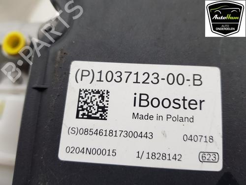 Servo brake TESLA MODEL S (5YJS) 75D AWD | BP19772400M42 - Image 4