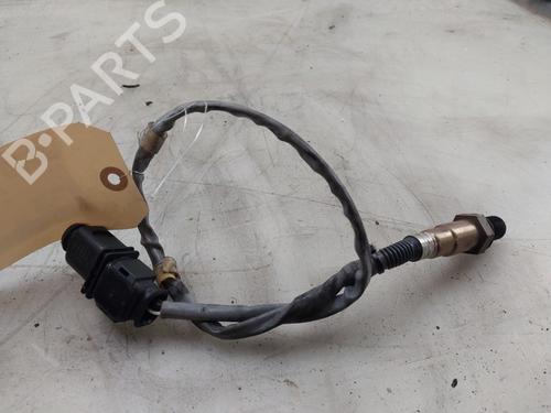 Electronic sensor AUDI A6 C7 Avant (4G5, 4GD) 2.0 TDI | BP37448036M84 - Image 2