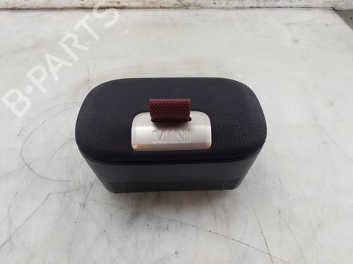 Used Glove box Glove box 36857828 36857828