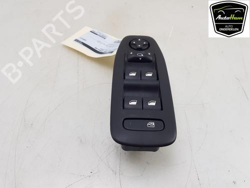 Switch PEUGEOT 208 I (CA_, CC_) 1.2 THP 110 | BP22635261I30 