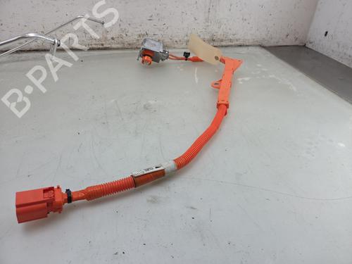 Cable TOYOTA YARIS CROSS (MXP_) 1.5 Hybrid (MXPJ10) | BP35801829E12 - Image 3