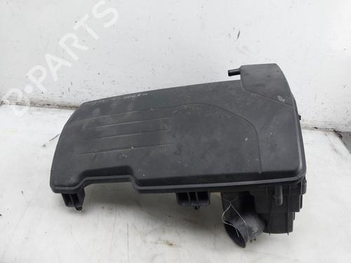 air-filter-box-renault-twingo-ii-cn0_-2007-31923374 main image