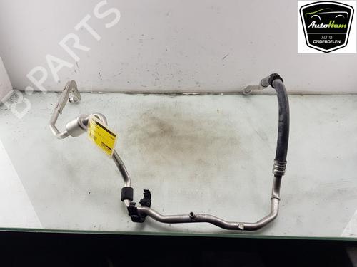 Used AC pipe VW POLO VI (AW1, BZ1, AE1) 1.0 TSI (95 hp) 18949436