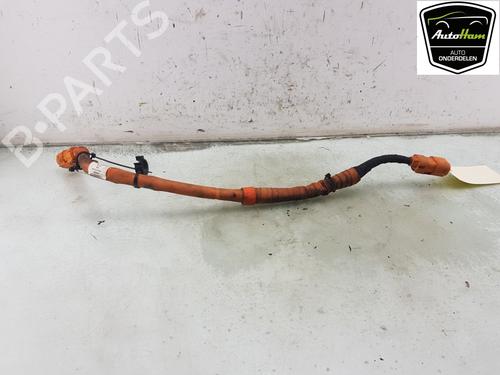 Other VW GOLF VII (5G1, BQ1, BE1, BE2) 1.4 GTE Hybrid | BP21070884O1 