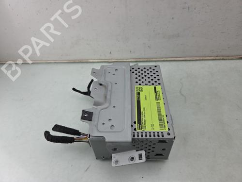 Control unit FORD TRANSIT CONNECT V408 Box Body/MPV 1.5 EcoBlue | BP30675402M11 - Image 2