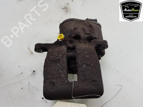 Used Right rear brake caliper VOLVO V70 III (135) 2.4 D (175 hp) 13714928