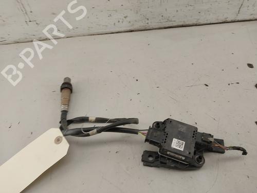 Electronic sensor VW CADDY V Box Body/MPV (SBA, SBH) 2.0 TDi | BP39493819M84 - Image 3