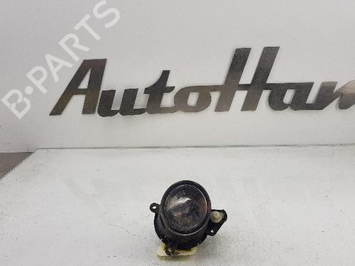 left-front-fog-light-mini-mini-convertible-r52-cooper-0305060001-69250499-63176925049-2004-2005-2006-2007-2008-12018472 main image