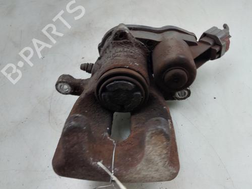 Right rear brake caliper RENAULT GRAND SCÉNIC III (JZ0/1_) 1.4 16V (JZ0F) | BP29445790M106 