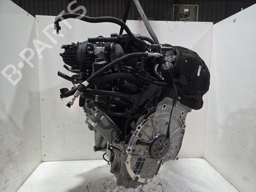 Engine BMW X5 (G05, F95) xDrive 50 e Plug-in-Hybrid | BP37294661M1 - Image 2