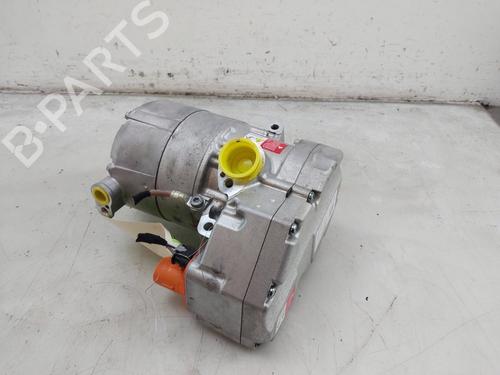 AC compressor VW TIGUAN (CT1) 1.5 TSI eHybrid | BP30103012M34 - Image 2