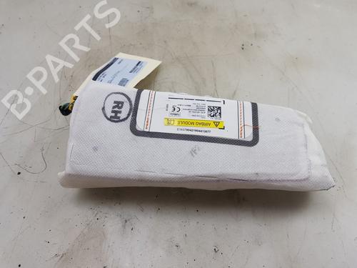 Used Other FORD FOCUS IV Turnier (HP) 1.0 EcoBoost (125 hp) 29712953