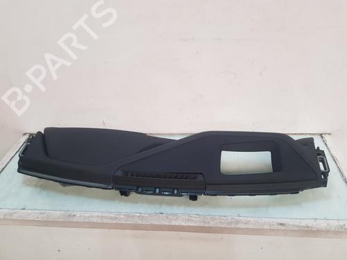 Used Airbag Kit BMW 7 (G70) i7 eDrive50, L (455 hp) 29713168