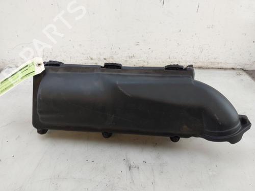 Used Air filter box Air filter box OPEL GRANDLAND / GRANDLAND X (A18, P1UO) 1.6 Turbo Hybrid (224 hp) 33266891 33266891