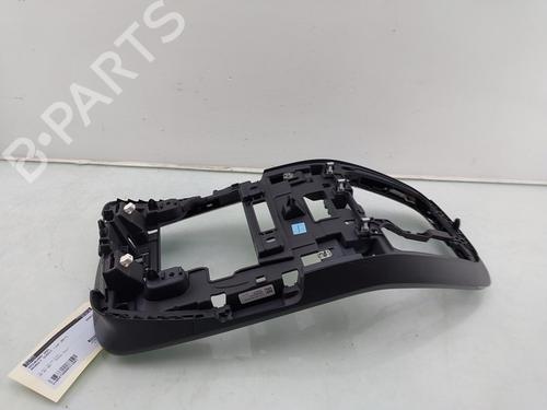 Other RENAULT SCÉNIC IV (J9_) 1.2 TCe 115 | BP24888090O1