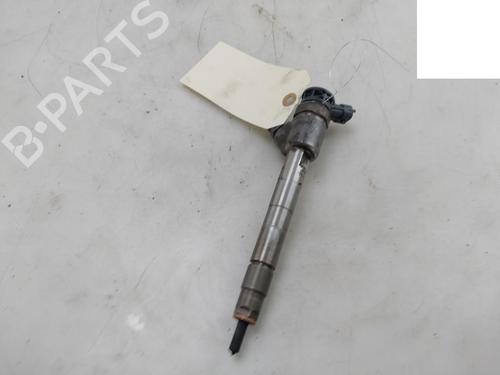 Injector OPEL COMBO Box Body/MPV (K9) 1.5 D | BP28055277M100 