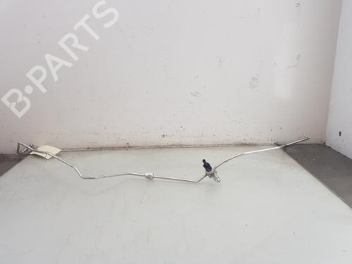 Used AC pipe TOYOTA YARIS CROSS (MXP_) 1.5 Hybrid (MXPJ10) (116 hp) 28669168