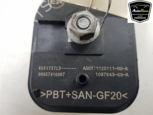 Electronic module TESLA MODEL 3 (5YJ3) EV AWD | BP19667282M83 - Image 4