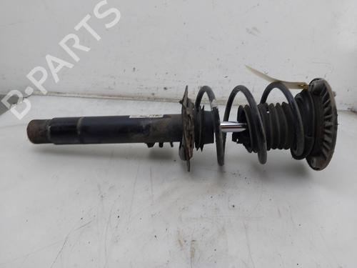 Right front shock absorber BMW 1 (F20) 116 i | BP29075524M17 