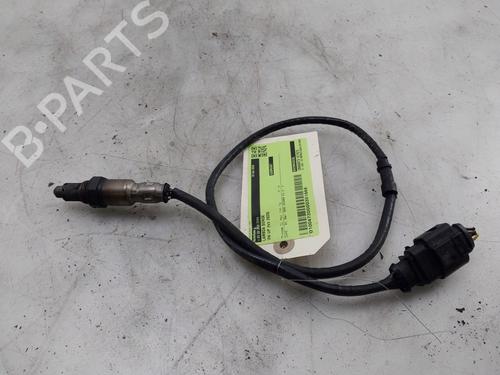 Electronic sensor VW UP! (121, 122, BL1, BL2, BL3, 123) 1.0 | BP32443670M84 - Image 2