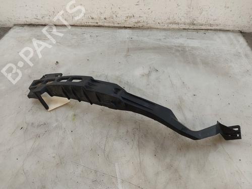 Used Right headlight support Right headlight support OPEL ASTRA J Sports Tourer (P10) 1.4 Turbo (35) (140 hp) 35801742 35801742
