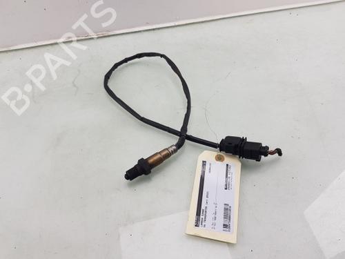 electronic-sensor-vw-transporter-t5-van-7ha-7hh-7ea-7eh-2003-24825740 main image