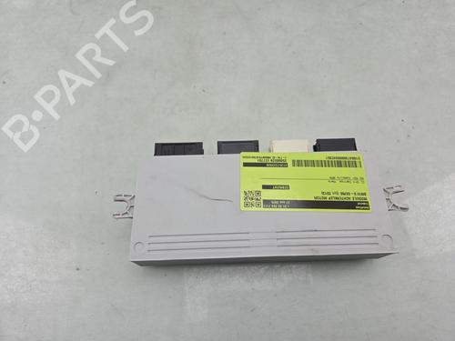 Electronic module BMW 5 Touring (F11) M 550 d xDrive | BP30743522M83 - Image 2
