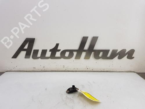 electronic-sensor-porsche-panamera-970-48-4s-97060611100-97060611101-2009-2010-2011-2012-2013-2014-2015-2016-2017-12029096 main image
