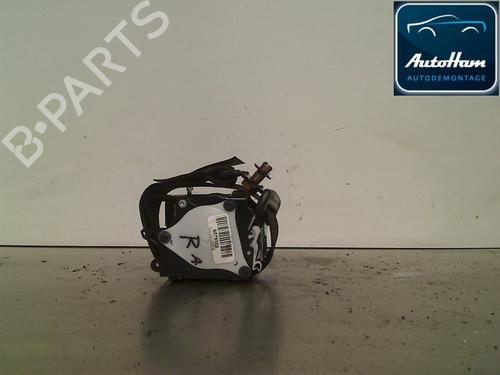 Used Rear right seatbelt Rear right seatbelt AUDI A4 B6 Avant (8E5) 2.5 TDI quattro (180 hp) 34056656 34056656