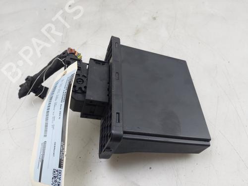 Elektronisk modul PORSCHE CAYENNE (9YA) 3.0 E-Hybrid AWD (9YAAE1) | BP29559791M83 