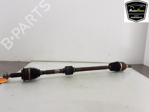 right-front-driveshaft-kia-ceed-jd-16-gdi-49501a6300-2012-2013-2014-2015-2016-2017-2018-12067061 main image