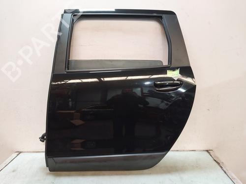 Used Left rear door DACIA LODGY (JS_) 1.2 TCe (JSAY, JSM0) (115 hp) 30184120
