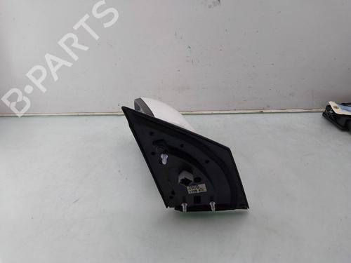 Left mirror KIA PICANTO II (TA) 1.0 | BP29910466C26 