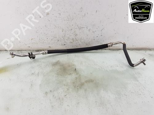 Used AC pipe AC pipe 21598215 21598215