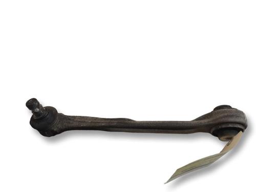 Left front suspension arm AUDI E-TRON (GEN) 55 quattro | BP40456003M12 - Image 3