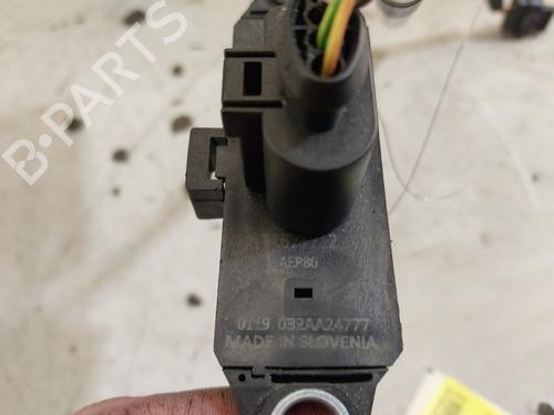 Electronic sensor VOLVO XC60 II (246) T6 Plug-In Hybrid AWD | BP39467401M84 - Image 4