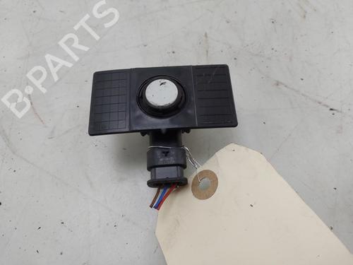 Electronic sensor VW GOLF VII (5G1, BQ1, BE1, BE2) e-Golf | BP34124431M84 - Image 2