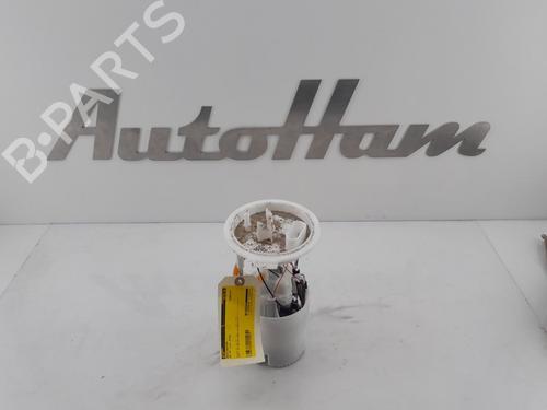 Used Fuel pump VW UP! (121, 122, BL1, BL2, BL3, 123) 1.0 (60 hp) 12035335