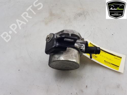 Used Vacuum pump Vacuum pump RENAULT CLIO IV (BH_) 1.5 dCi 90 (90 hp) 16321078 16321078