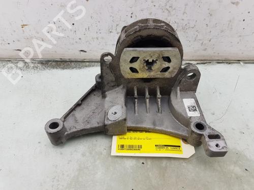 Used Engine mount Engine mount ALFA ROMEO MITO (955_) 0.9 TwinAir (955AXY1B, 955AXZ1B) (101 hp) 20208602 20208602