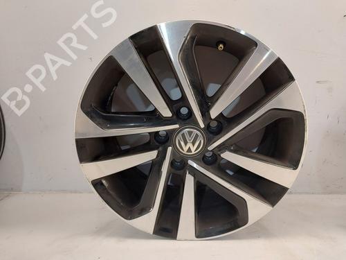 Used Rim Rim 37179895 37179895