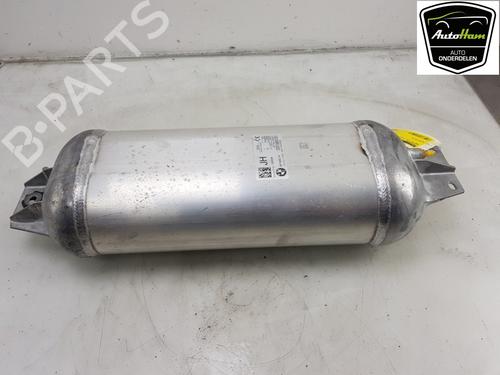 BP15769999O1 main image