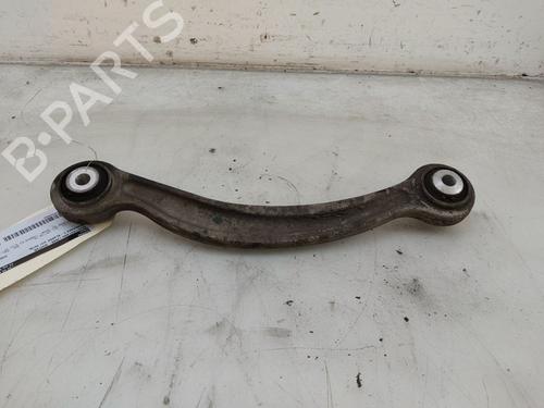 Left rear suspension arm MERCEDES-BENZ C-CLASS (W205) AMG C 43 4-matic (205.064) | BP29240566M14 