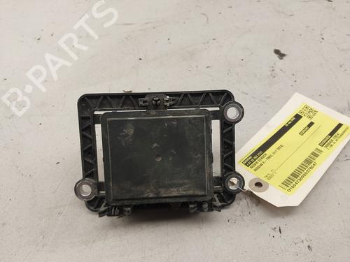 Used Electronic sensor Electronic sensor 39562116 39562116