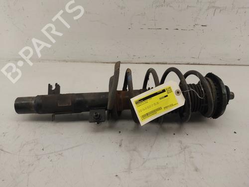 Used Right front shock absorber Right front shock absorber 37436126 37436126