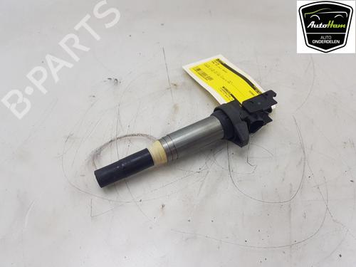 Used Ignition coil BMW X5 (F15, F85) xDrive 40e (313 hp) 19436733