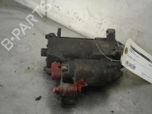 Used Starter JAGUAR S-TYPE II (X200) 3.0 V6 (238 hp) 12024864