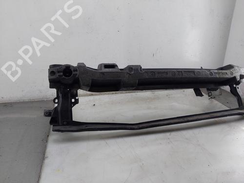 Front bumper reinforcement VW UP! (121, 122, BL1, BL2, BL3, 123) 1.0 | BP32415783C109