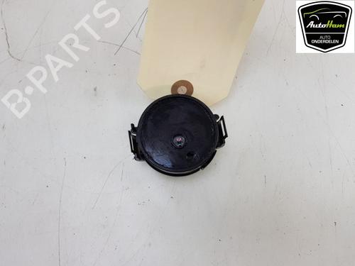 Used Electronic sensor RENAULT MEGANE III Grandtour (KZ0/1) 1.5 dCi (KZ09, KZ0D, KZ1G, KZ29, KZ14, KZ1W, KZ10, KZ1F,... (110 hp) 13147625